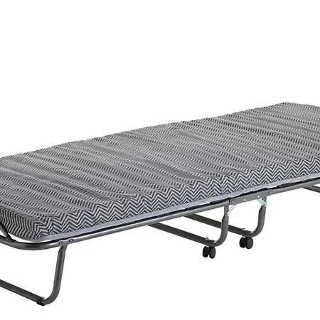 Apartment Kleines In Bahnhofsnähe