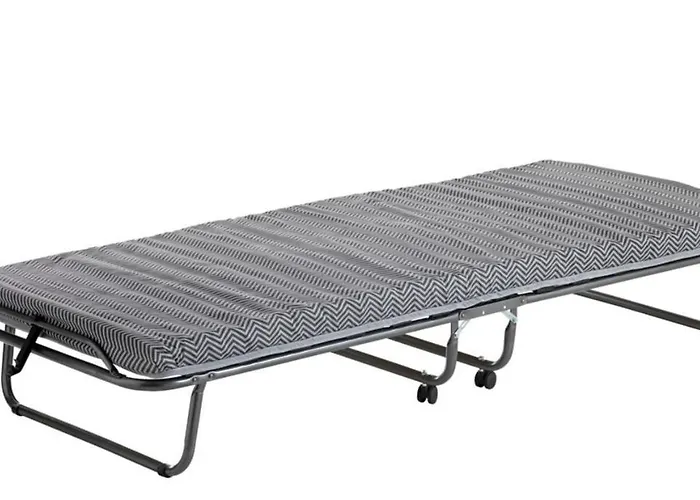 Daire Kleines In Bahnhofsnaehe